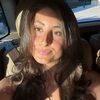 kateishkate8